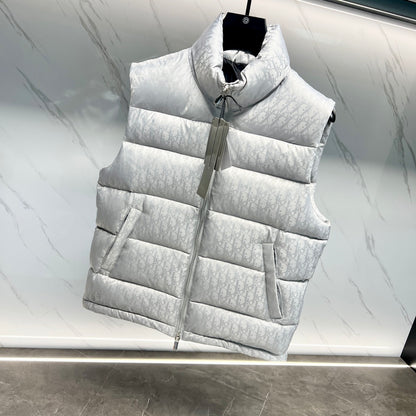 (PRE ORDER) CD GILLET SILVER