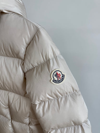 PRE ORDER WOMENS MNCLR COAT