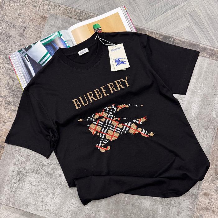 BURB TEE