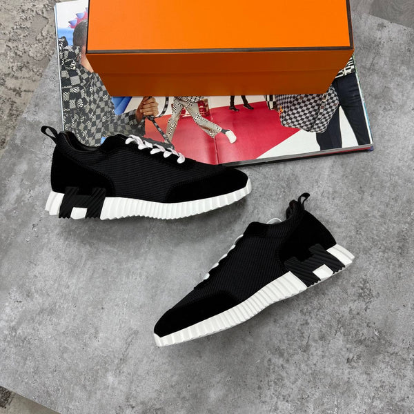 HMES TRAINERS