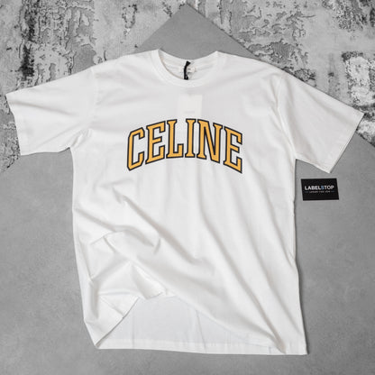 CLINE TEE