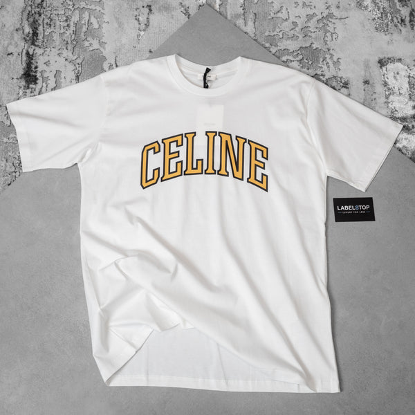 CLINE TEE