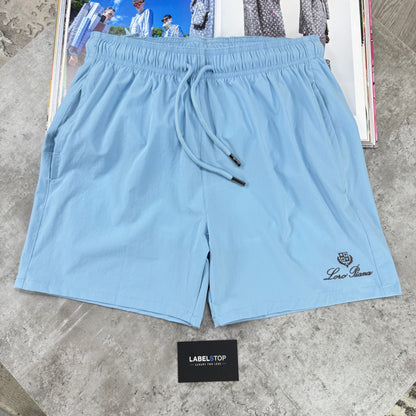 LORO SWIMS-BLUE
