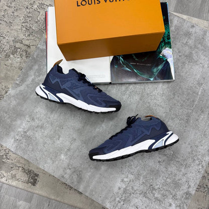 LV TACTIC TRAINERS