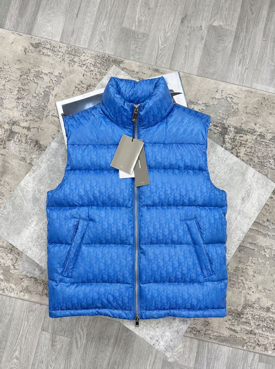 (PRE ORDER) CD GILLET BLUE
