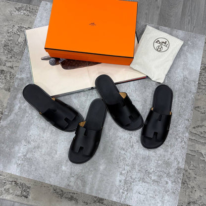 HMES SLIDES