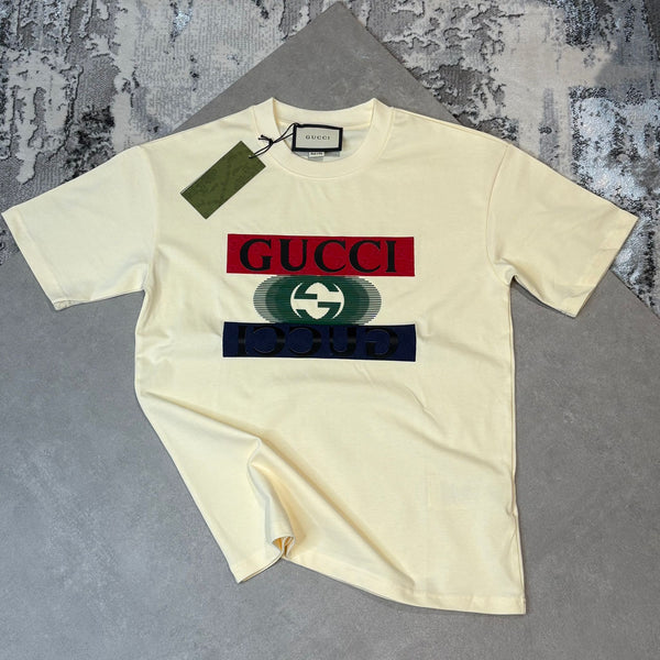 GCCI TEE