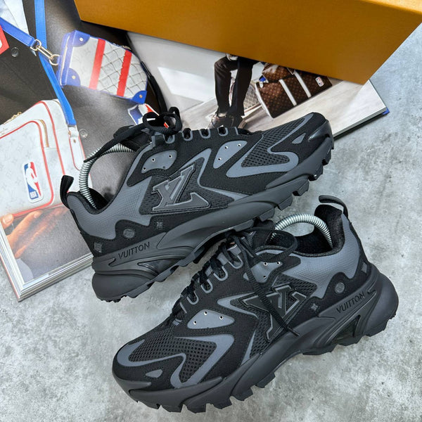 LVE TRAINERS