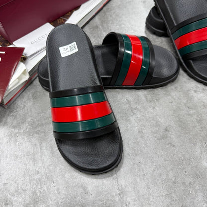 GCI-SLIDES