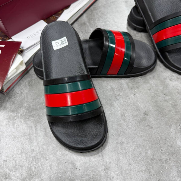 GCI-SLIDES