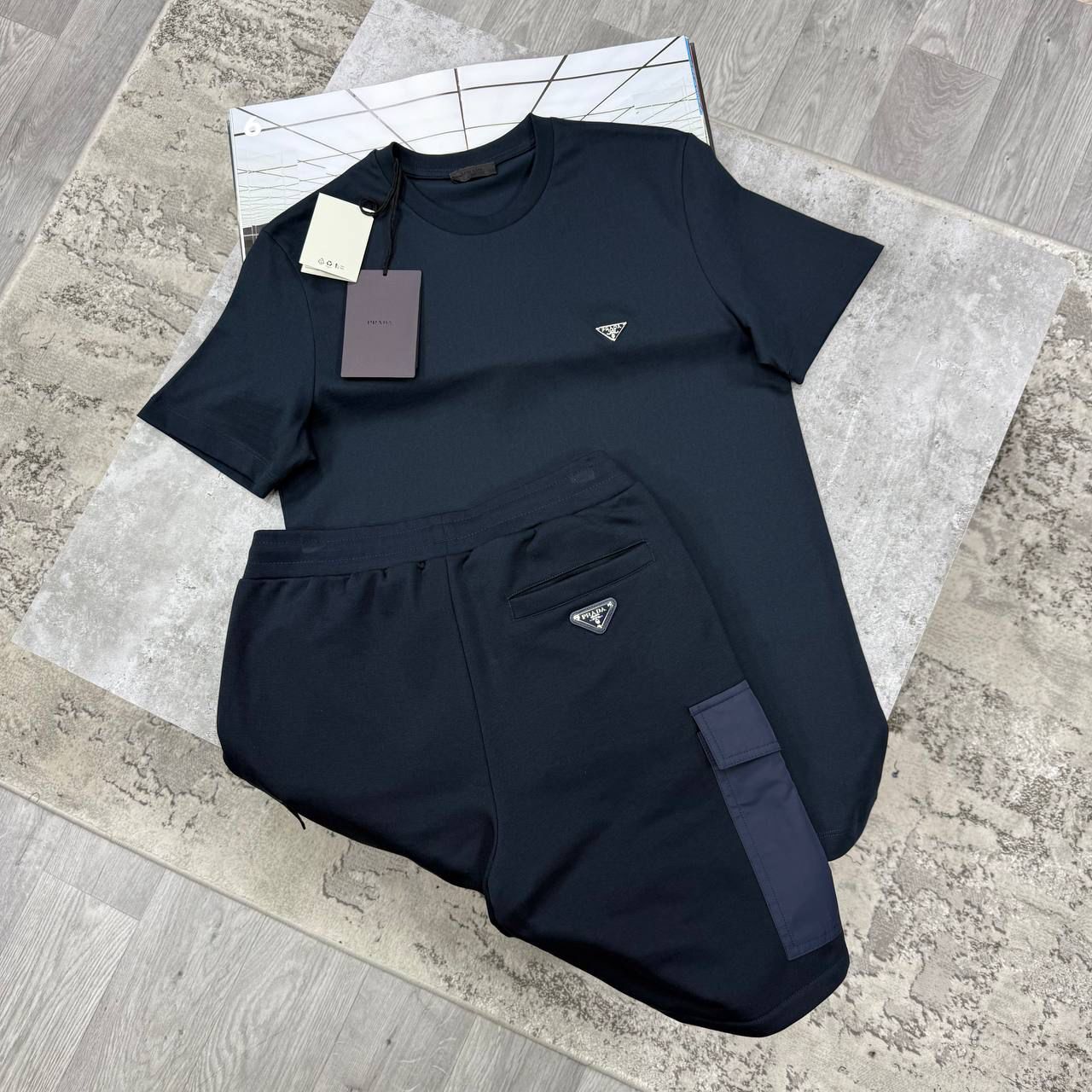 PRDA SET-NAVY