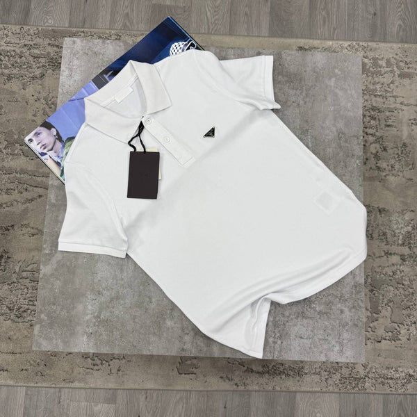 PRDA POLO