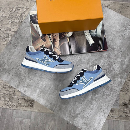 LVE TRAINERS
