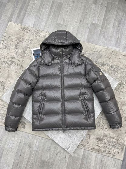 PRE ORDER- MNCLR MAYA