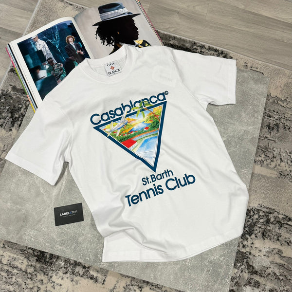 CASA TEE