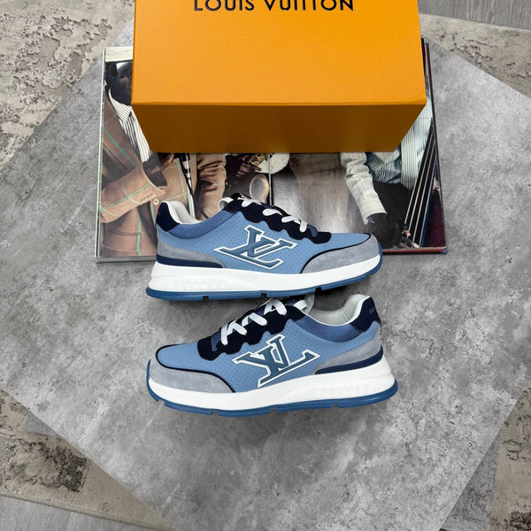 LVE TRAINERS