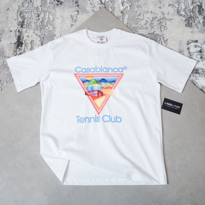 CASA TEE