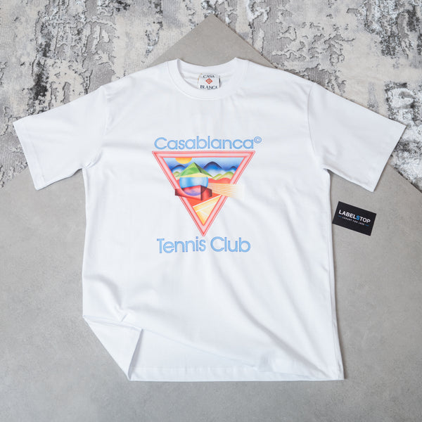 CASA TEE