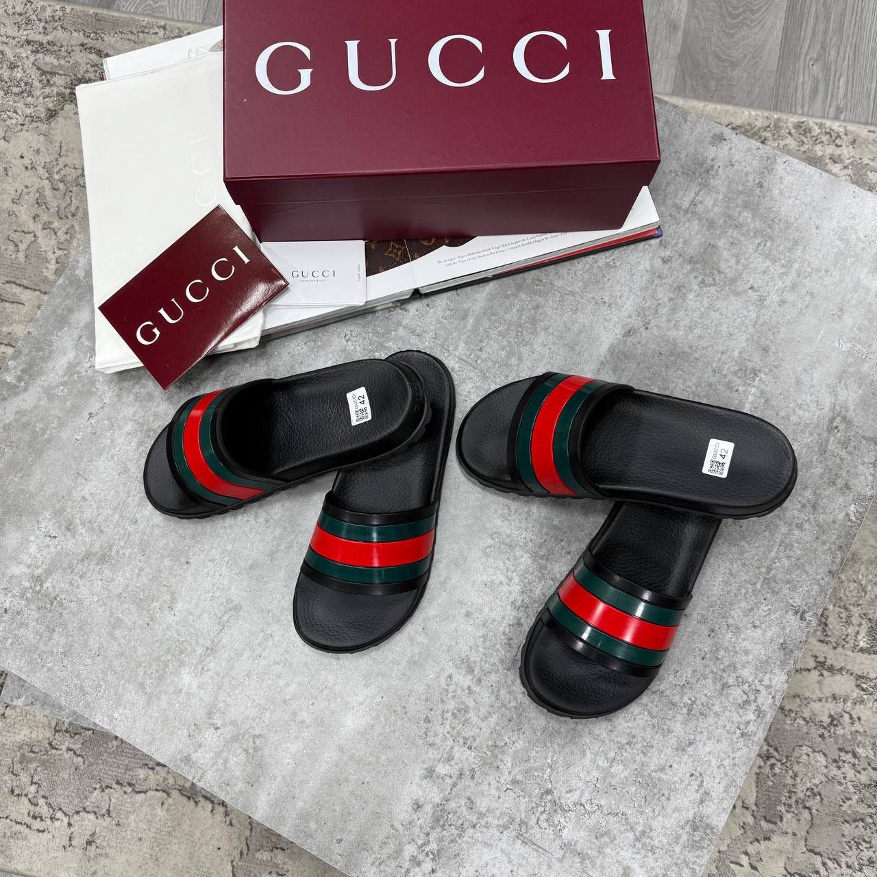 GCI-SLIDES