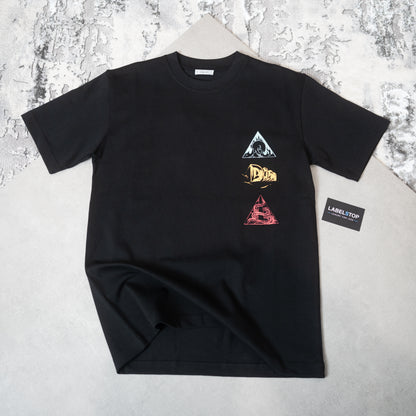 CD TEE