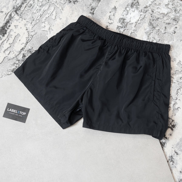 PRDA SWIMS-BLACK