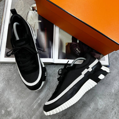 HMES TRAINERS