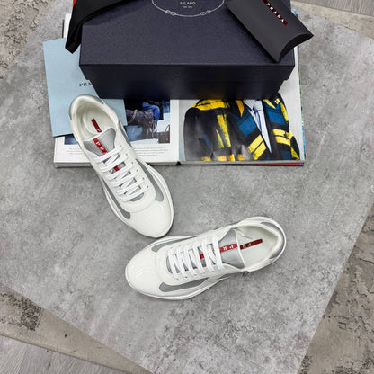 PRDA CUP TRAINERS-