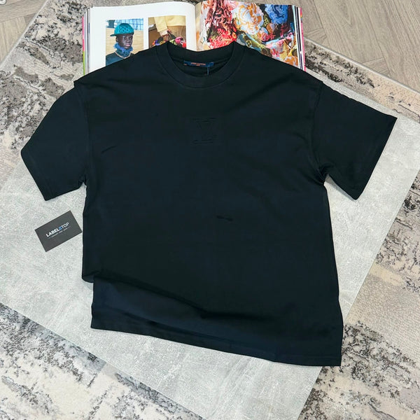 LVE TEE