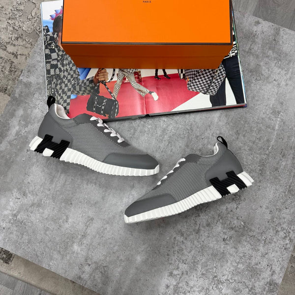 HMES TRAINERS