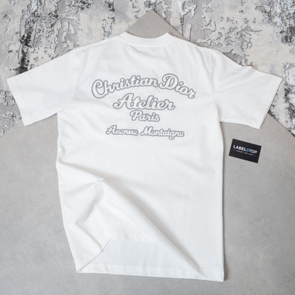 CD TEE