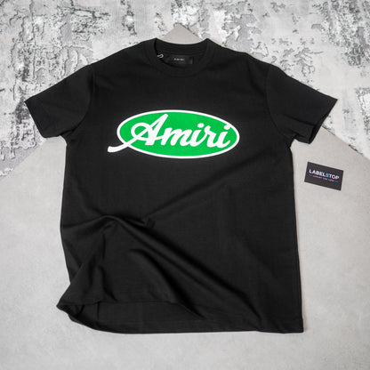AMRI TEE