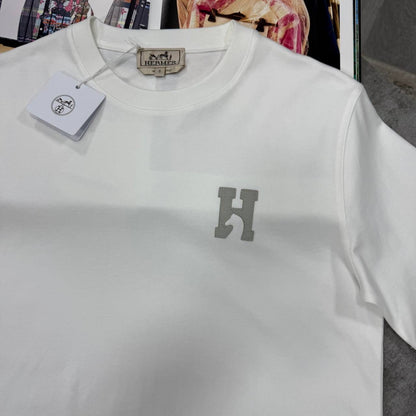 HMES TEE