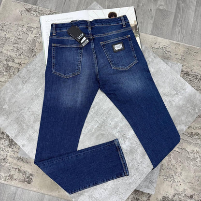 DG JEANS