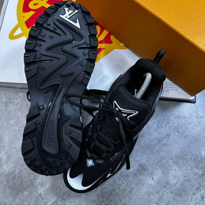 LVE TRAINERS
