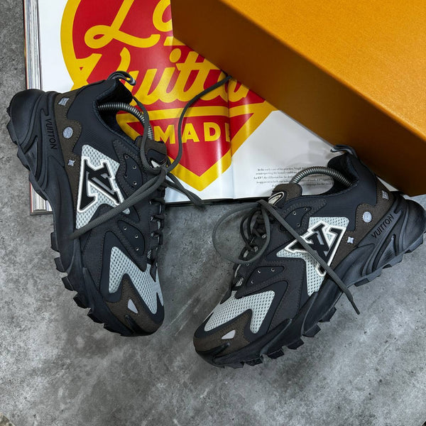 LVE TRAINERS
